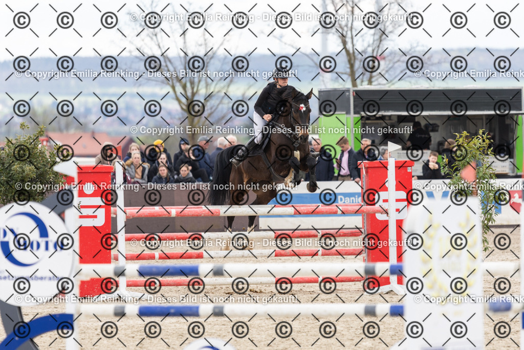 CL5A7784 | Emilia Reinking Fotografie - Realisiert mit Pictrs.com