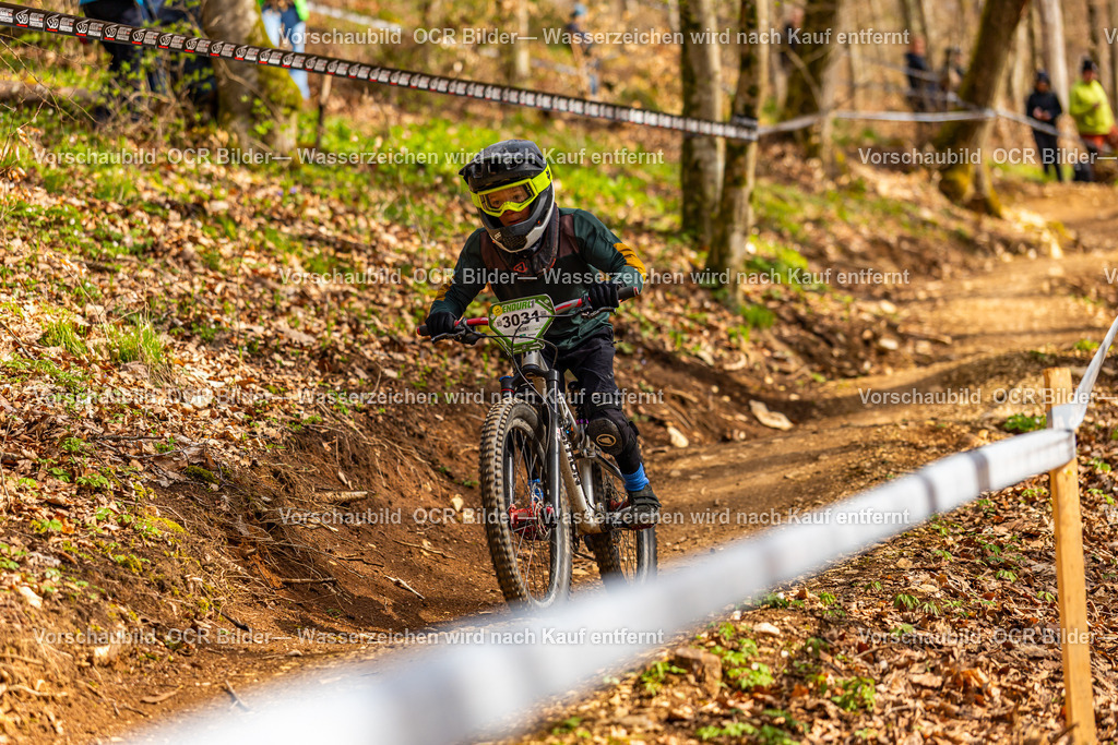 Enduro One Treuchtlingen Samstag R6-8349 | OCR Bilder Fotograf Eisenach Michael Schröder