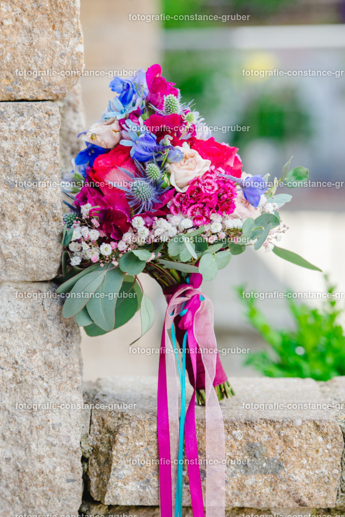 1018 | Fotografie Constance Gruber - Realisiert mit Pictrs.com