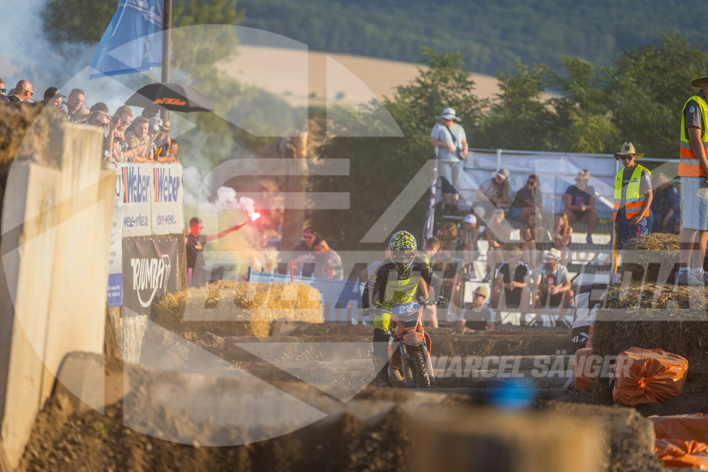 FAM_7105 | fullactionmedia-shop
