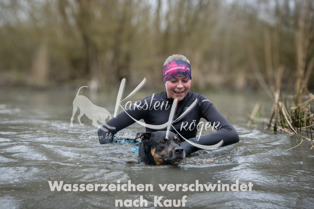 1002_ZZ95382 | kk-dogfotos