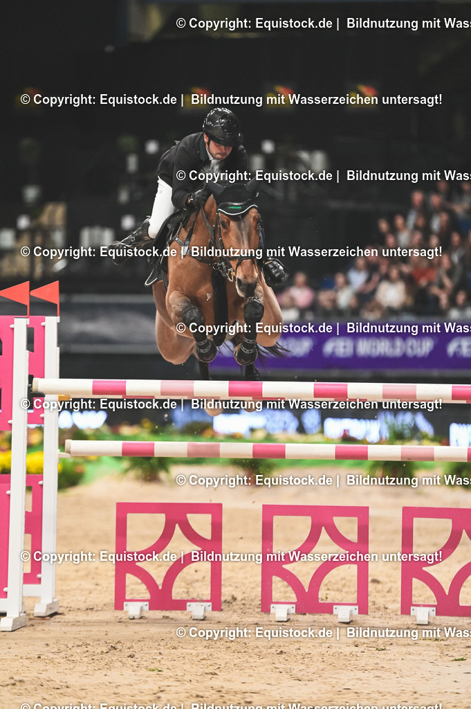 20251113_BW-Bank Hallenchampionat_TOMSPIC_0368 | Foto: Thomas Hartig