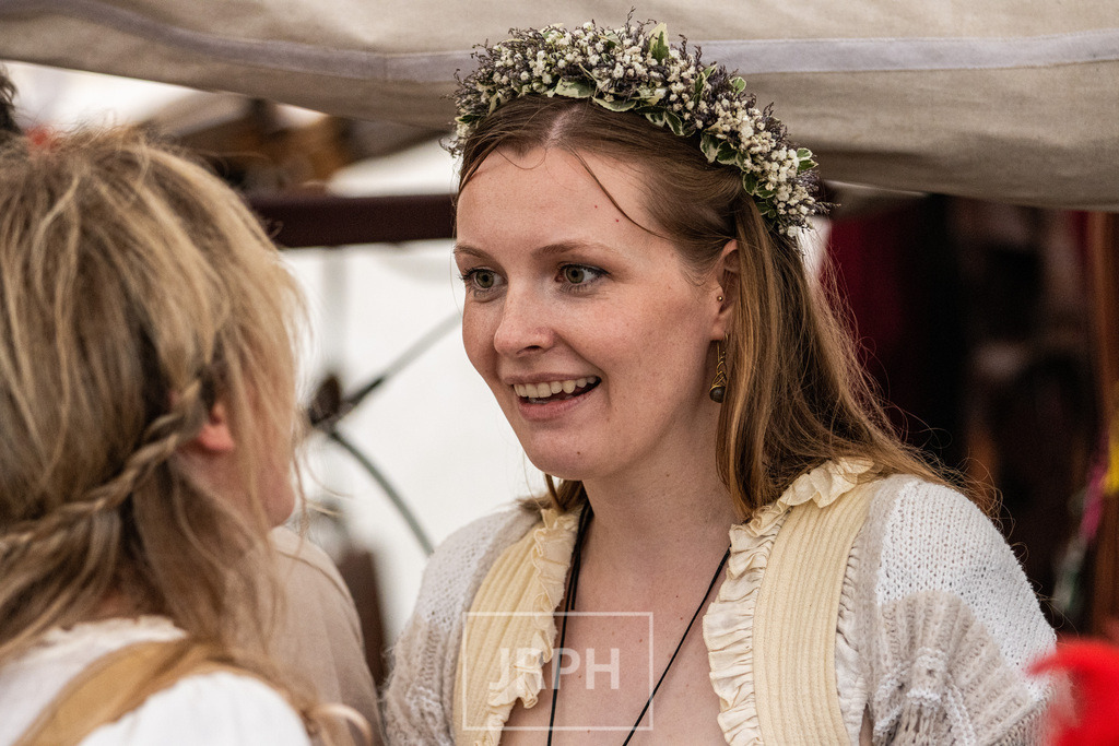 MPS Bückerburg 02.08.2025-309 | jrph - Realisiert mit Pictrs.com