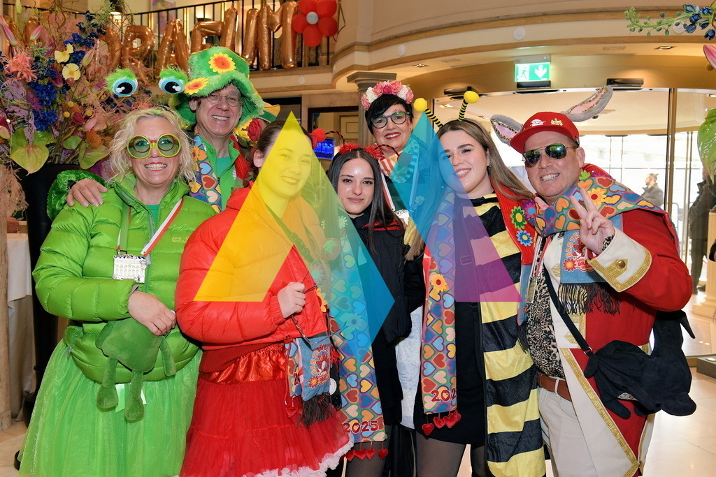 LEO_6181 | Eventfotografie