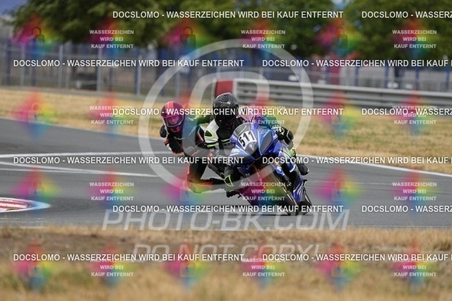 2025_07_07_PBK_13771 | Sportfotografie; SlowMotion; Video; Rennstrecke; Hafeneger; RSE; Speer; Trackday; Motorsportarena; Hockenheimring; Brno; Most; Barcelona; Valencia, Benny; Kaetzmer;