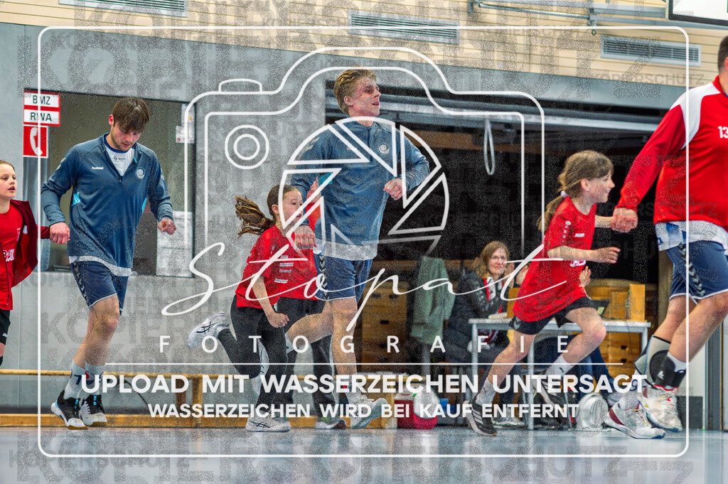 Regionsoberliga Herren Lüneburg-Stade - MTV Soltau vs. HBV 91 Celle | HBV 91 Celle; Regionsoberliga Herren Lüneburg-Stade - MTV Soltau vs. HBV 91 Celle am 25.04.2026 in Sporthalle Oberschule Soltau, Soltau - Realisiert mit Pictrs.com