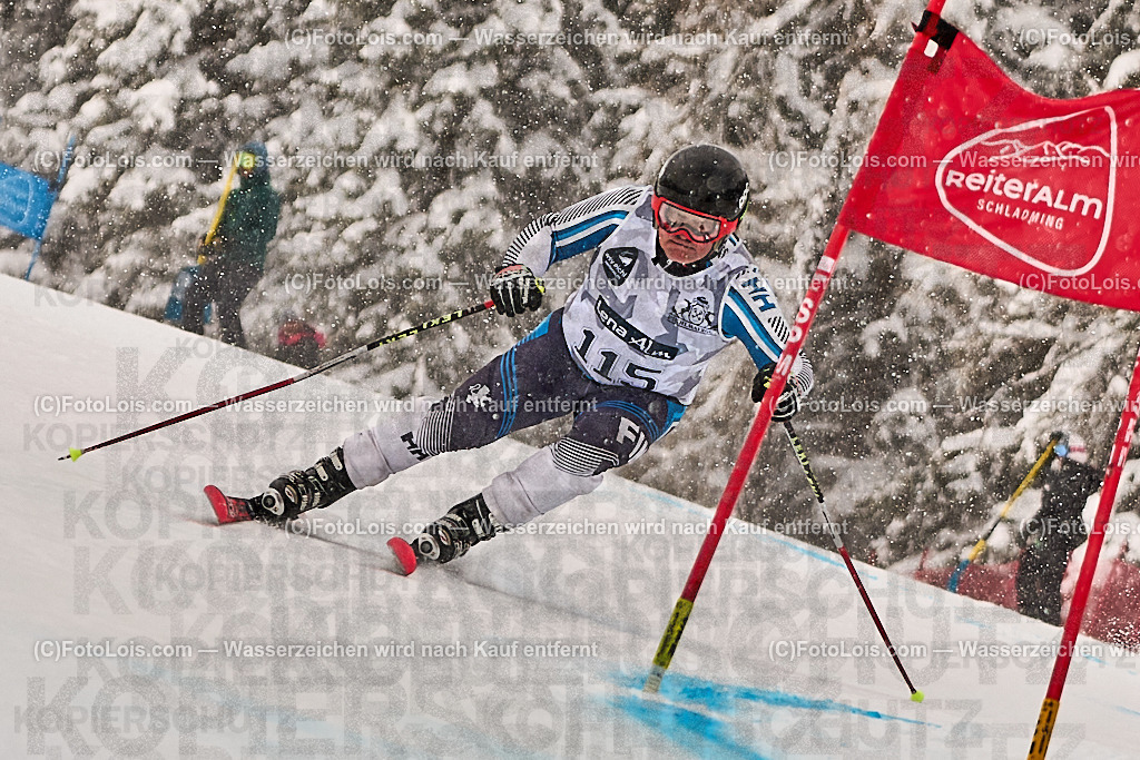 _ALP1704_MASTERS-WM_Reiteralm_B-GS_SARESVUO Timo | Hochzeitsfotograf mit dem Blick für´s Wesentliche, Firmung, Erstkommunion, Firmenfeiern, Sportfotoservice, Reproduktionen, Konzertfotografie, Pressefotografie, Luftbildfotografie, Innenarchitektur, Werbefotografie, Sponsoren-Livebildfotografie.