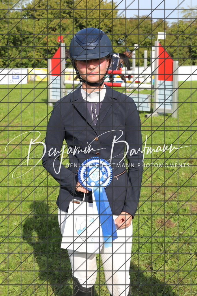 AZ2A2985 | Benjamin Bartmann Photomoments