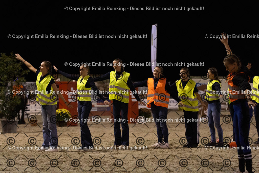 CL5A8825 | Emilia Reinking Fotografie - Realisiert mit Pictrs.com