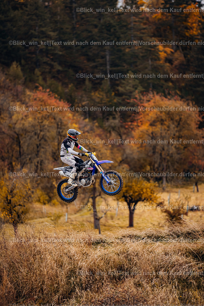 E68A1521 | blick_win_kel