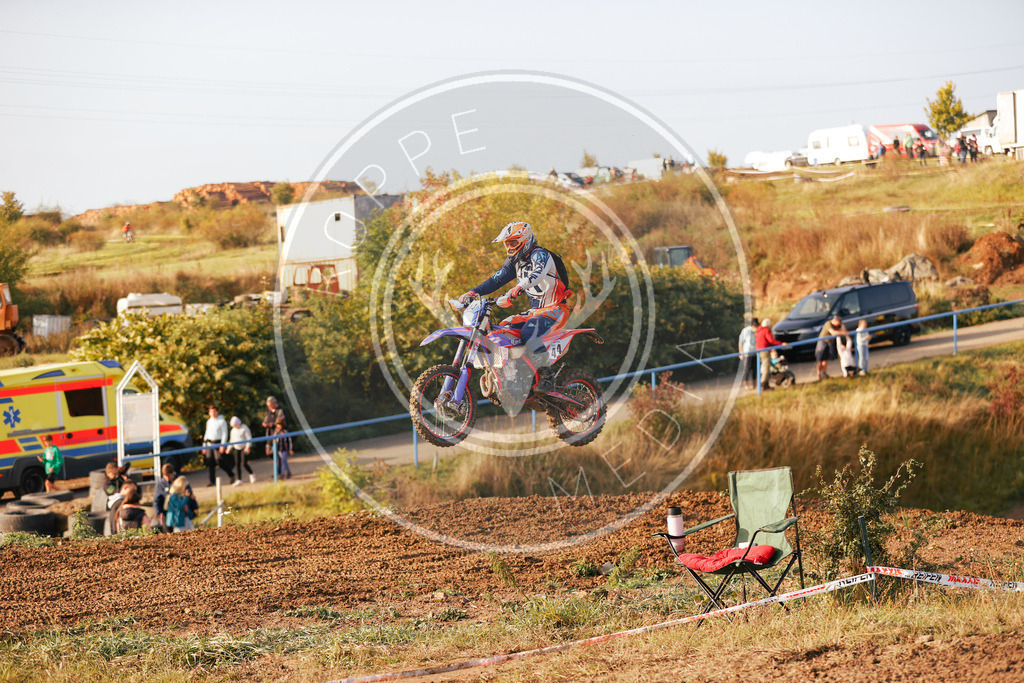 IgeLauf4-346 | koppe-media