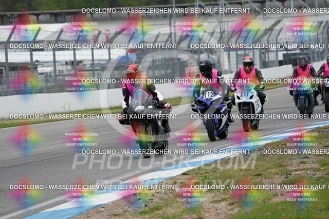 2024_04_29_PBK_12467 | Sportfotografie; SlowMotion; Video; Rennstrecke; Hafeneger; RSE; Speer; Trackday; Motorsportarena; Hockenheimring; Brno; Most; Barcelona; Valencia, Benny; Kaetzmer;
