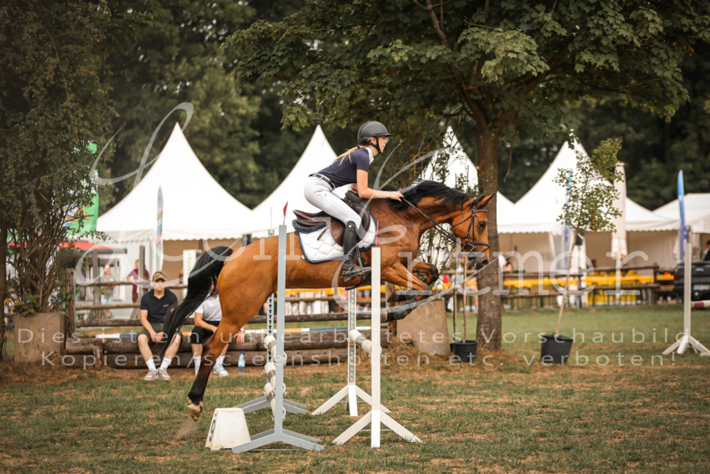 16.SaSpE00194 | Leoni Ertmer Photography - Realisiert mit Pictrs.com