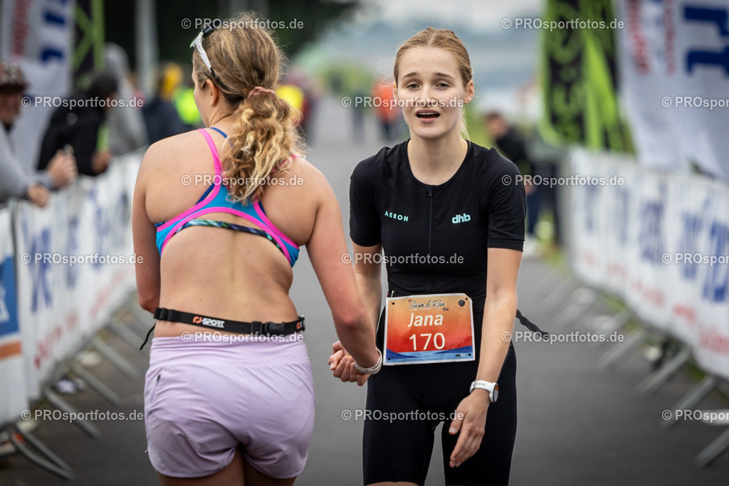 Stadionlauf Köln, 02.06.2024 | Impressionen von Stadionlauf Köln am 02.06.2024 rund um das RheinEnergie-Stadion in Koeln-Müngersdorf.