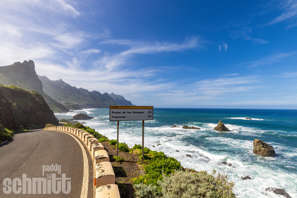 PS-Teneriffa-2026-18 | Entdecke die größte Bildgalerie der Region mit Fotografien aus dem Allgäu, der Bodenseeregion, Oberschwaben, dem Donautal und der Schwäbischen Alb. Landschaften, Luftaufnahmen und Reisefotografie als Wandbild und Fotokunst. - Realisiert mit Pictrs.com