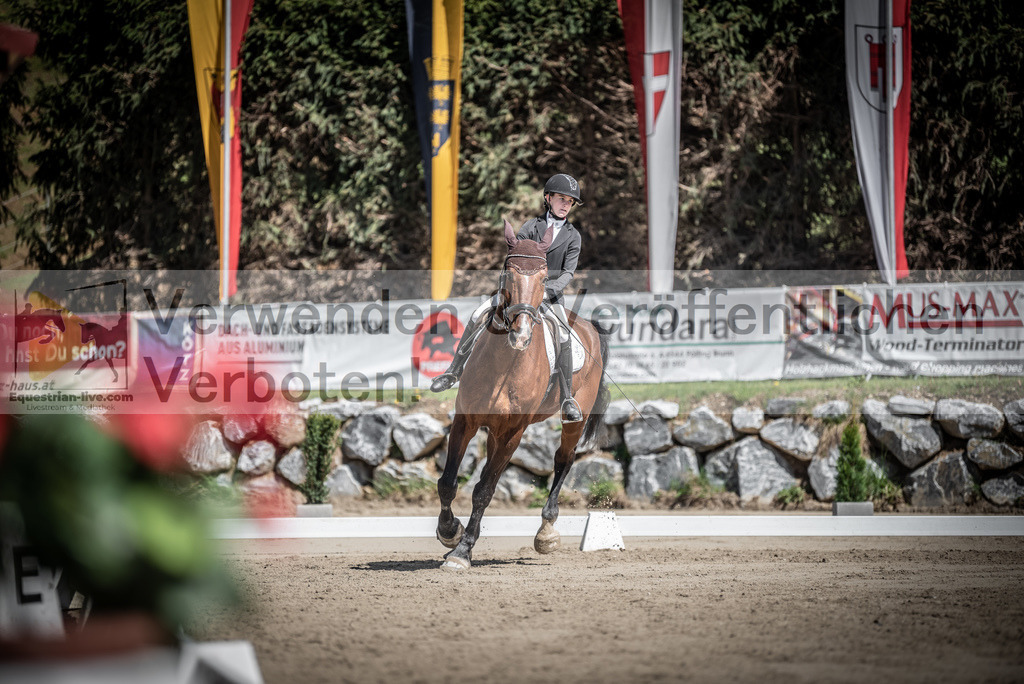 DSC_9882 | equestrian-live-com