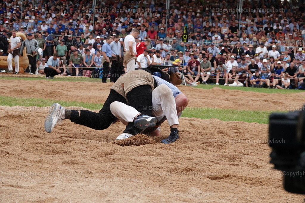 DSC01262 | Schwingen - Realisiert mit Pictrs.com