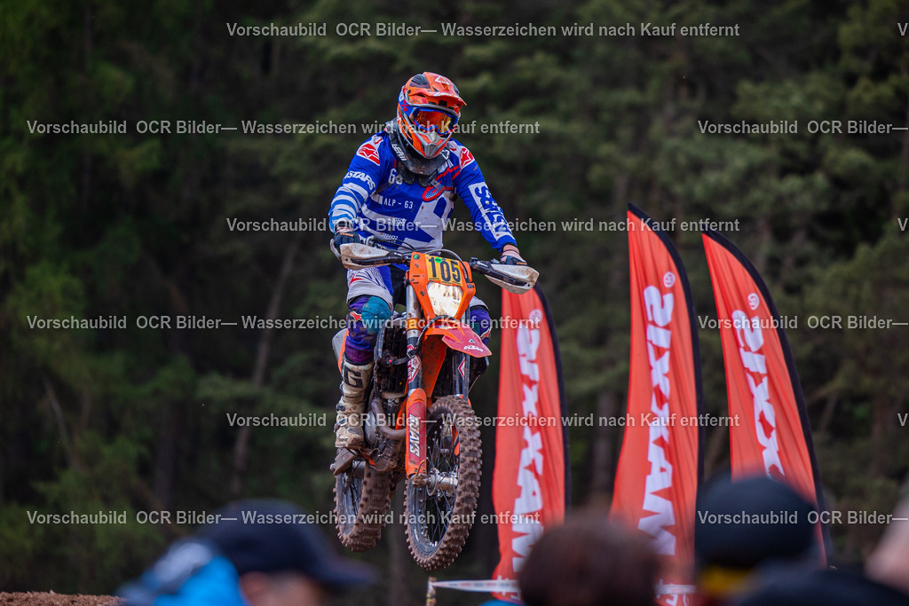 GCC Walldorf Sa R6BC1A3431 | OCR Bilder Fotograf Eisenach Michael Schröder