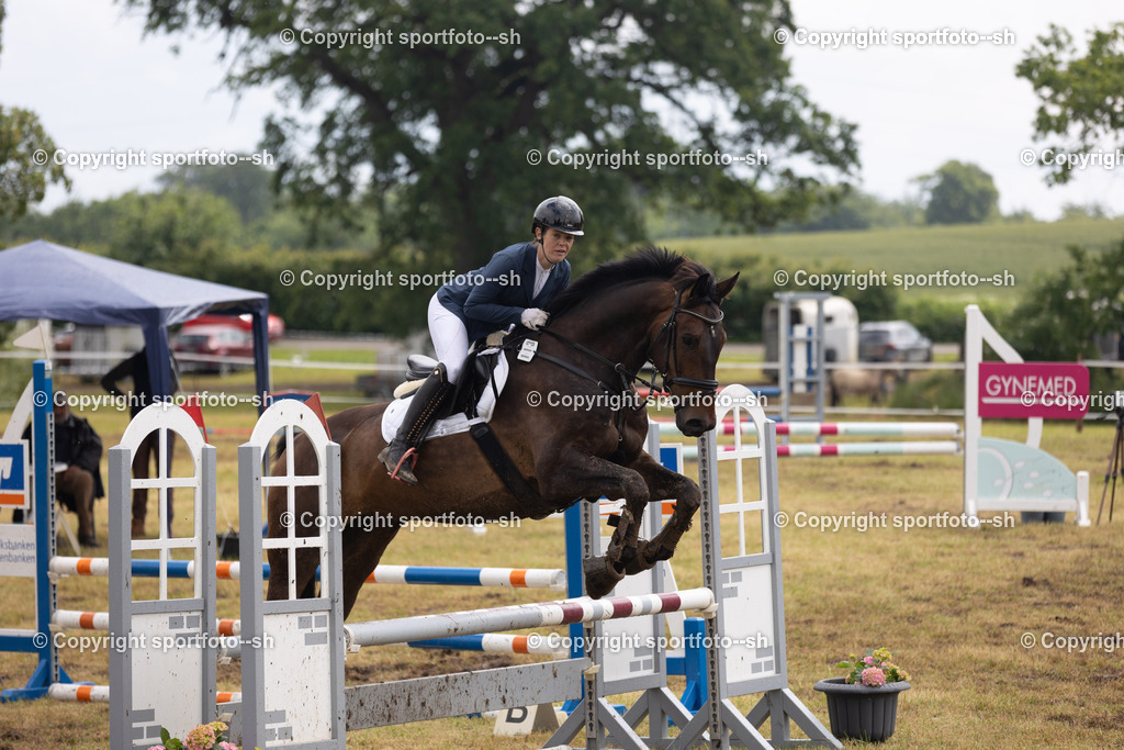 240615-VW-IS6A8656 | Sportfoto SH - Realisiert mit Pictrs.com