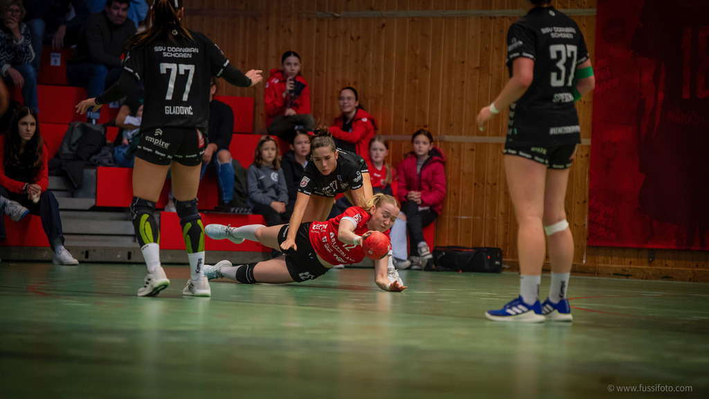 IMG_0129 | "Fussifoto.com – Ihr Ansprechpartner für hochwertige Fotografie! Entdecken Sie kreative Bilder und professionelle Dienstleistungen. Kontaktieren Sie uns für Ihre Projekte!"