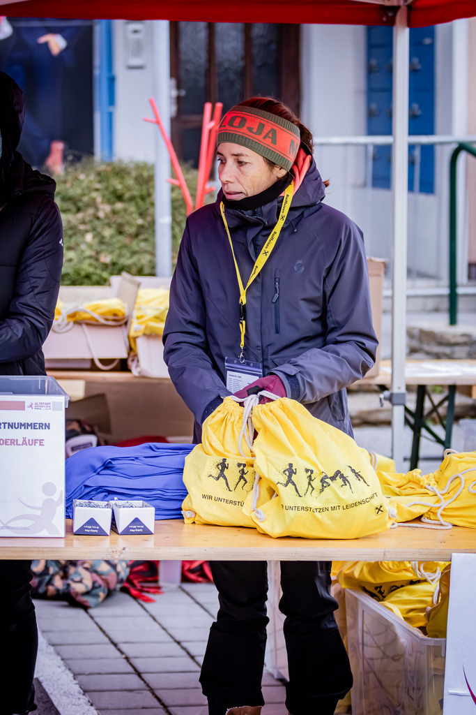 IMAG5626 | SportEventFotografie - Roman Stoiber