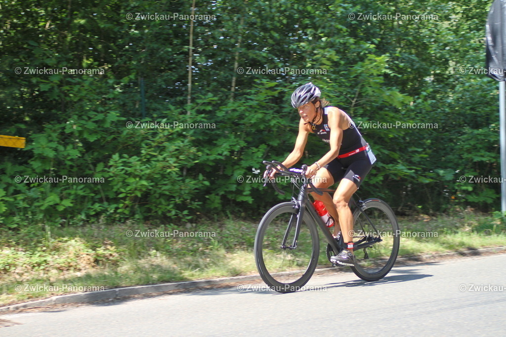 2023_0630_KoberTriathlon_DPM-OLY0531 | Urban. Natur. Panorama. Luftbild. 
Der Bildershop für aufregende Perspektiven!
Für Deko, Wandbild und Kalender!
Wir bringen LED-Bilder zum Leuchten!
