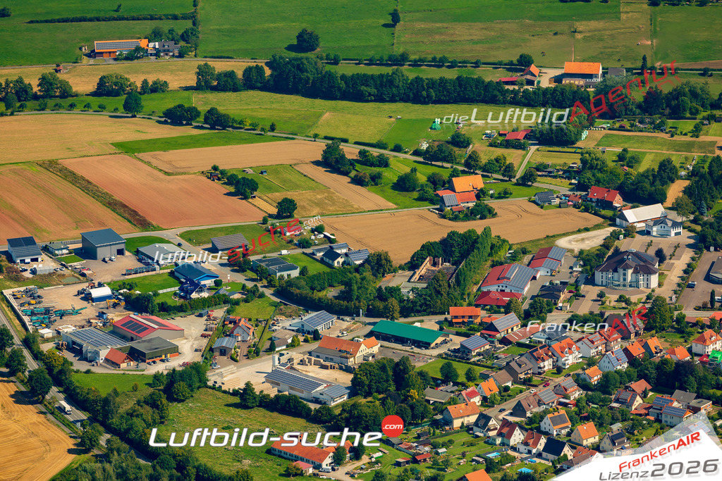 Luftaufnahme der Stadt Willebadessen - Die Luftaufnahme wurde 2025 vom UL-Flugzeug heraus erstellt ( keine Drohne ) - Hochauflösende Luftaufnahme - für professionelle Ausdrucke geeignet. Die Geschenkidee !Hier alle&nbsp;Infos zur Lizenzierung der LuftaufnahmeWir fliegen auch dieses Jahr wieder in Ihre Region um Luftbilder zu erstellen.- Luftbild anfragen