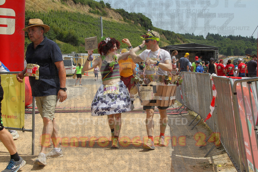 250614_1324_EV4_0888 | Sportfotografie im Rhein-Sieg Kreis, Köln, Bonn, NRW, Rheinland Pfalz, Hessen, etc. Unser Tätigkeitsfeld umfasst den Laufsport vom Volkslauf über den Marathon, Duathlon, Triathon bis zum Ultralauf wie Kölnpfad Ultra oder Schindertrail.