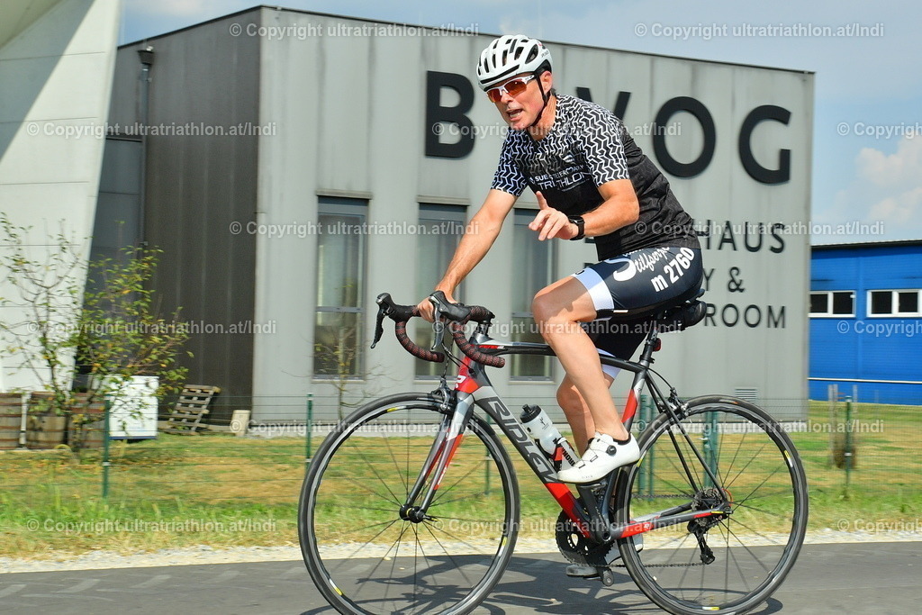 DSC_3679 | ultratriathlon