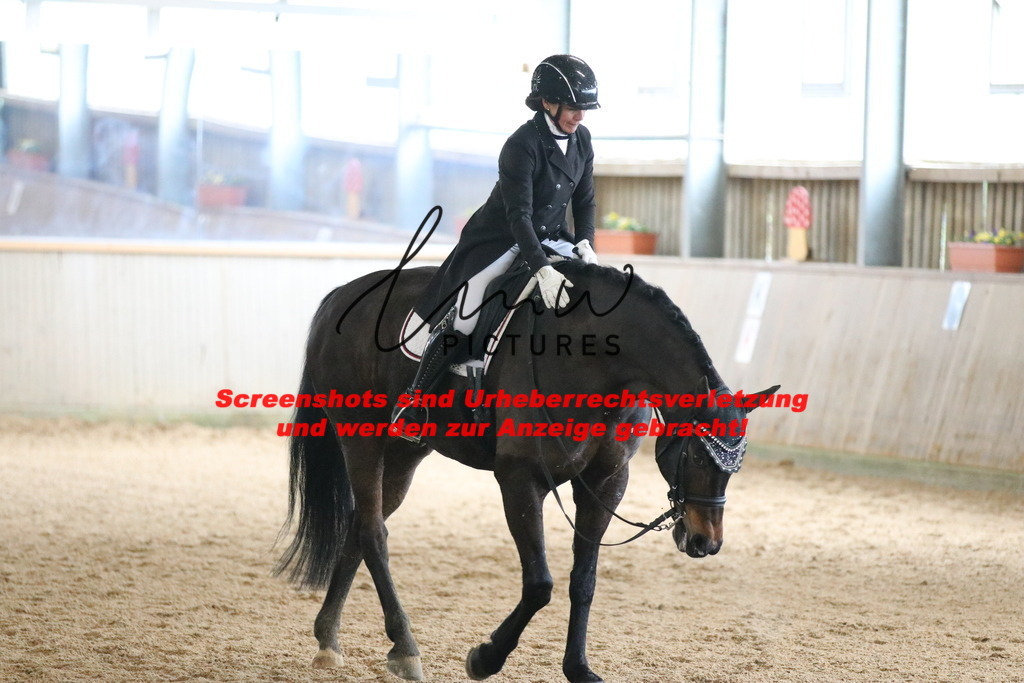 IMG_0986 | lmwpictures - Realisiert mit Pictrs.com