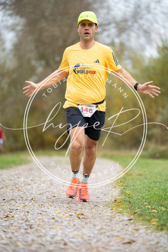 THA05388-Verbessert-RR | Hier findet ihr Bildergalerien & Fotos von Sportveranstaltungen & Events im Allgäu und Umgebung. 