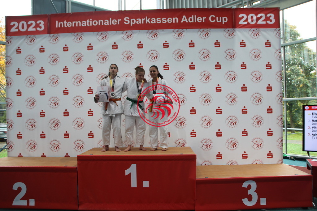 IMG_1024 | Fotos vom Adler Cup - Pictures from Adler Cup

Hier findet Ihr alle Eindrücke und großen Momente der Adler Cup Wochenenden. Here you will find all impressions and great moments of the Adler Cup weekends. - Realisiert mit Pictrs.com