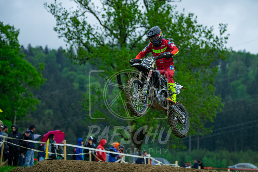 PRS (520) | Paeschuphoto Shop - Wer nicht sucht der auch nicht findet.Ob Motocrossbilder oder von einem besuchtem Spiel, Hauptsache Action. - Realisiert mit Pictrs.com