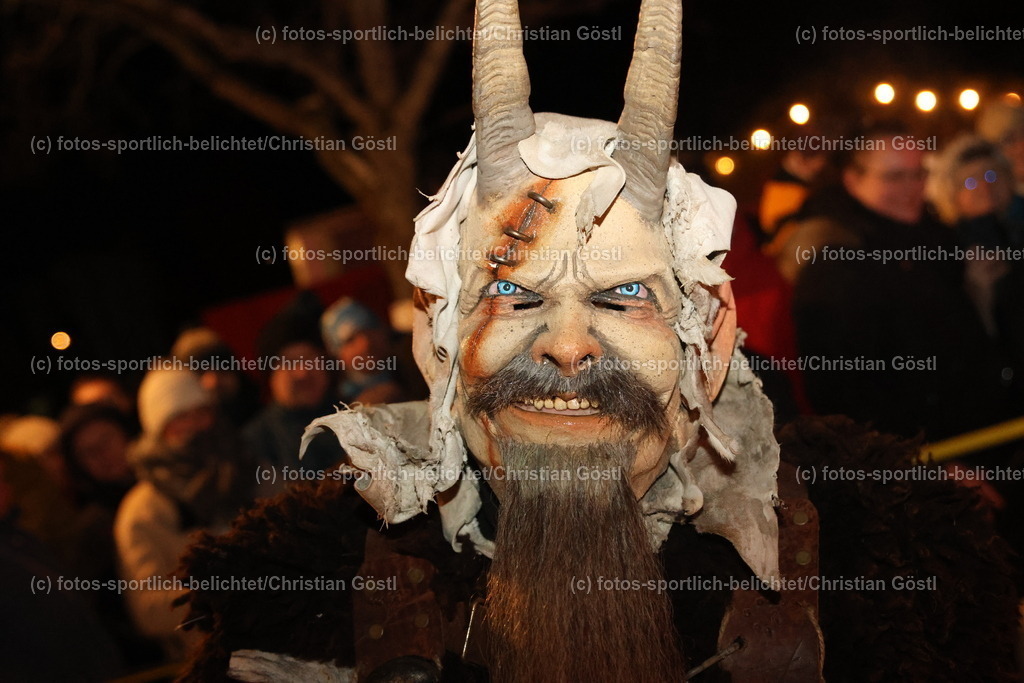 IMG_8392 | fotos-sportlich-belichtet - Realisiert mit Pictrs.com