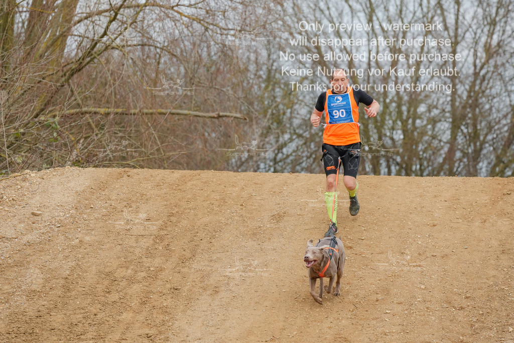 _A1_4594CC_Sa_DVGBSP2025-282 | stephaniefillaphotographie - Realisiert mit Pictrs.com