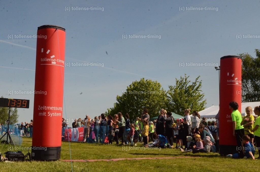 TTT_1233 | Foto | tollense-timing - Realisiert mit Pictrs.com