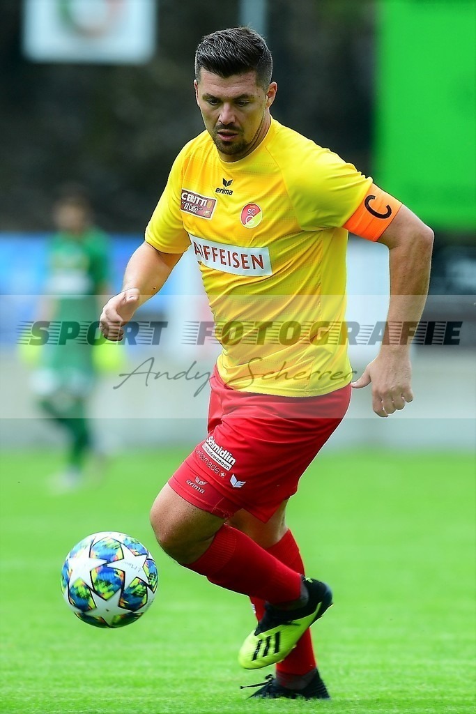 aDSC_9156 | Kaufen Sie Sportbilder im Onlineshop von Andy Scherrer Sportfotografie. Faszinierende Bilder von Sportevents aus der ganzen Schweiz. Fussball, Frauenfussball, Unihockey, Handball, Schwingen und weiteren Sportarten. - Realisiert mit Pictrs.com