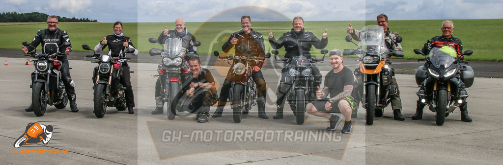 IMG_0557 | gh-motorradtraining-foto.de - Realisiert mit Pictrs.com