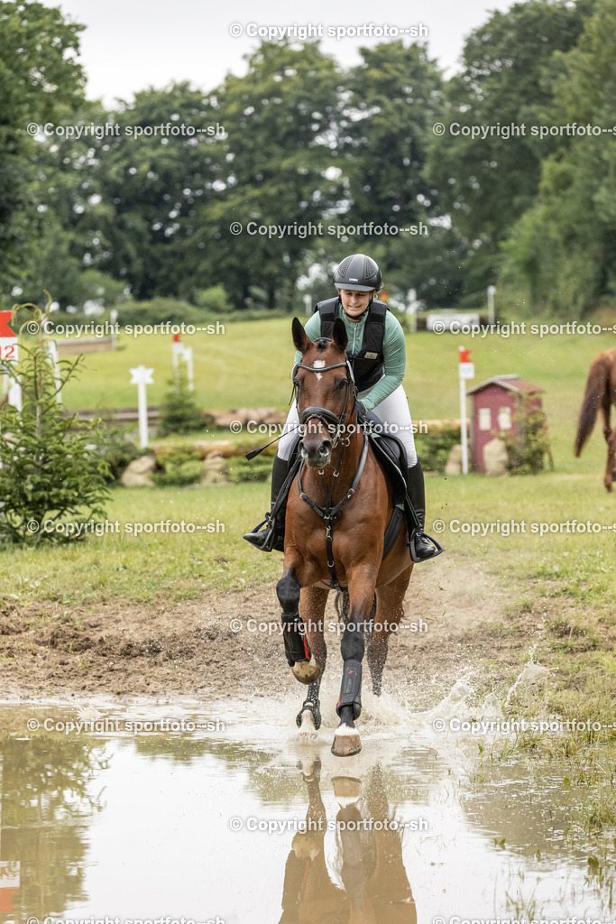 20250712-25VW1418 | Sportfoto SH - Realisiert mit Pictrs.com