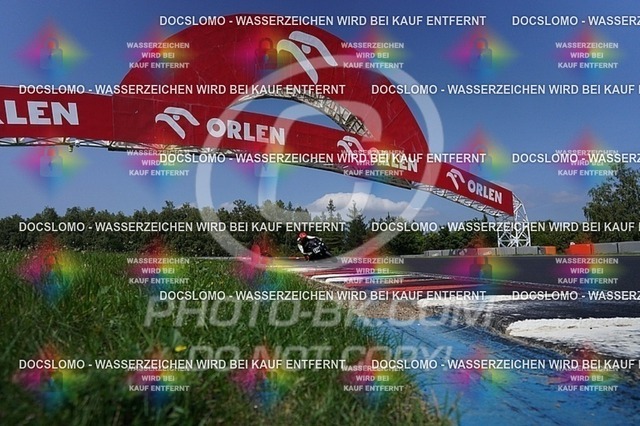 2025_08_10_PBK_33735 | Sportfotografie; SlowMotion; Video; Rennstrecke; Hafeneger; RSE; Speer; Trackday; Motorsportarena; Hockenheimring; Brno; Most; Barcelona; Valencia, Benny; Kaetzmer;