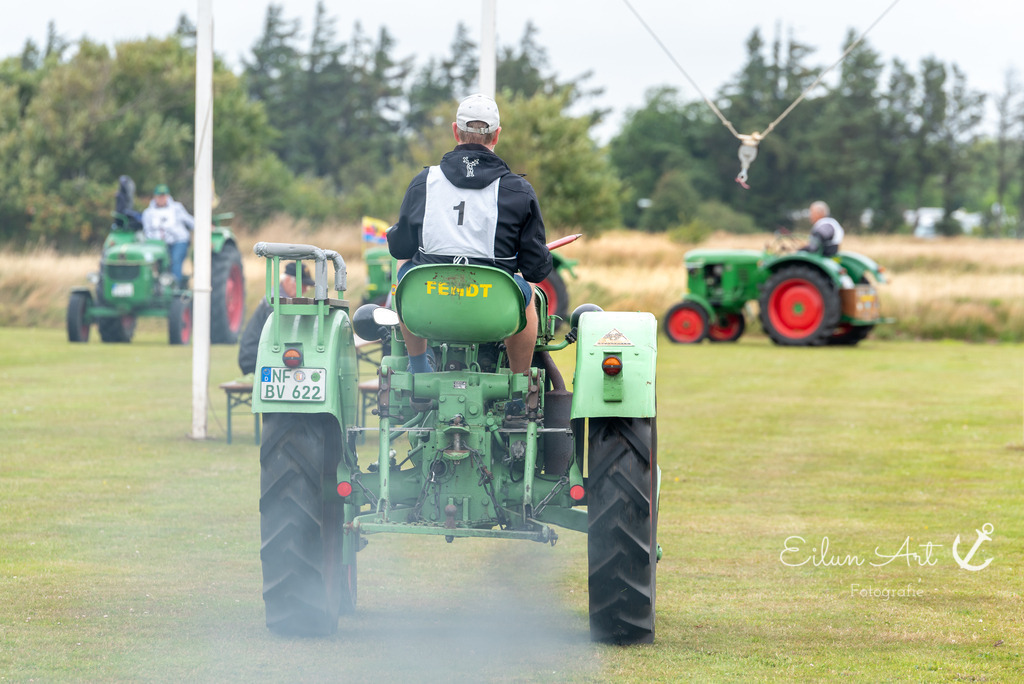 EAF_6850 | Eilun-Art-Fotografie Levke Martens, ihre Fotografin für Immobilien- und Landschaftsfotografie auf Föhr, Föhrer Motive als Poster, Leinwand, hinter Acrylglas oder stelle dir deinen eigenen Monatskalender zusammen, mit nur einem Klick