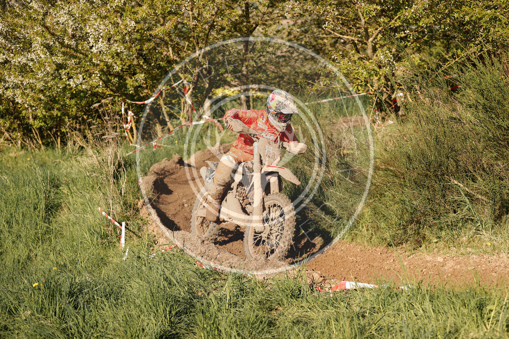 RottlebenIGE25_Lauf3-692 | koppe-media