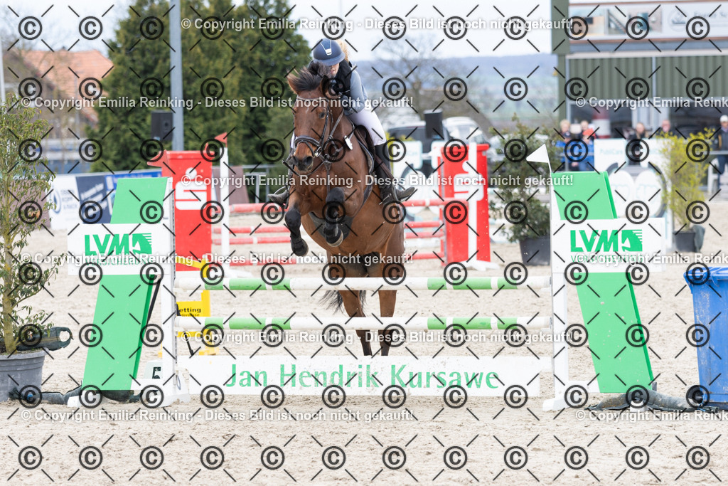 CL5A7248 | Emilia Reinking Fotografie - Realisiert mit Pictrs.com