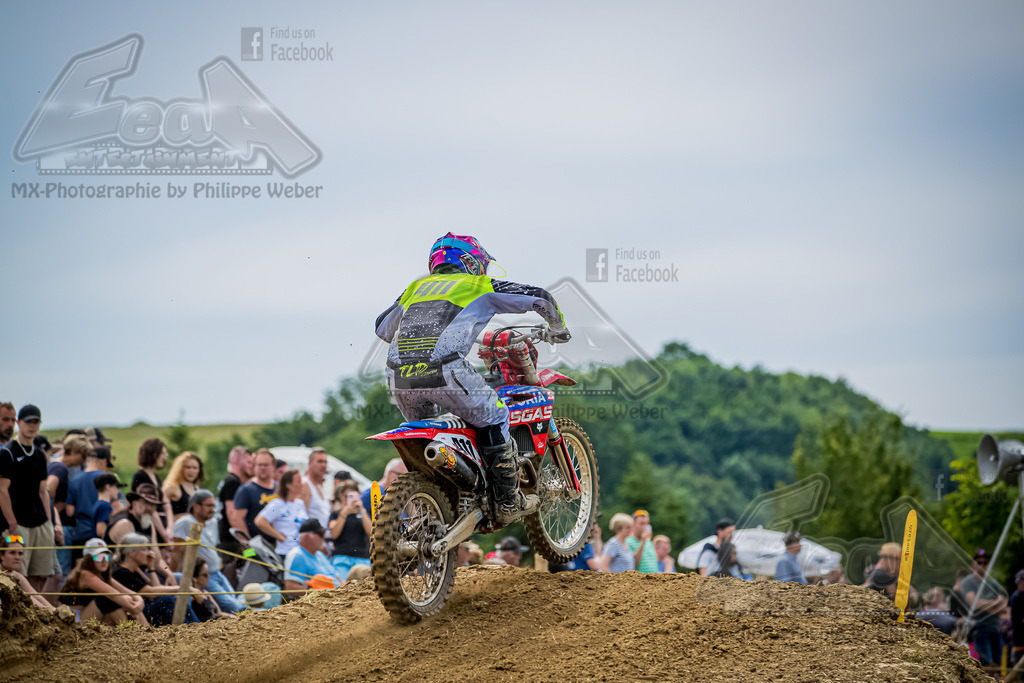 AS7I8103 | EeaA-Entertainment fotografiert für den SAM - Schweizerischer Auto- und Motorradfahrer-Verband und das Motor Journal in der Sparte Motocross, MX Photographie, Schweiz, SAM, MXRS, Swiss MX Network, Motocross Fotografie, MX Fotografie, Fotograf, Photographi