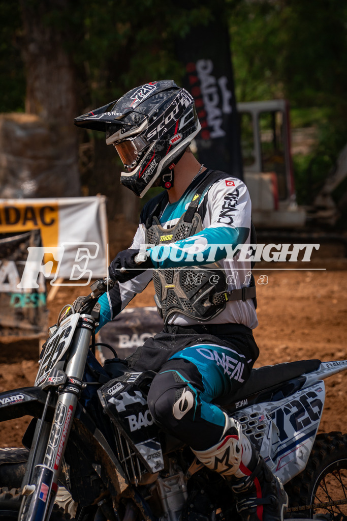 DSC08650 | fourtyeightmedia - Realisiert mit Pictrs.com