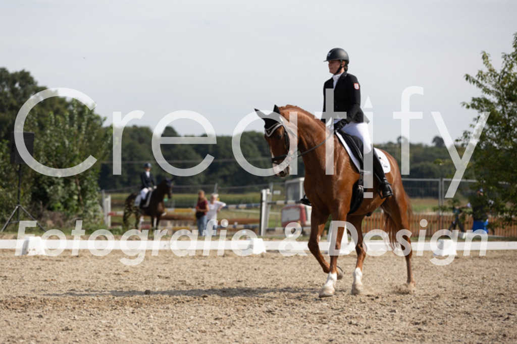 IMG_4007 | Creatify Fotografie