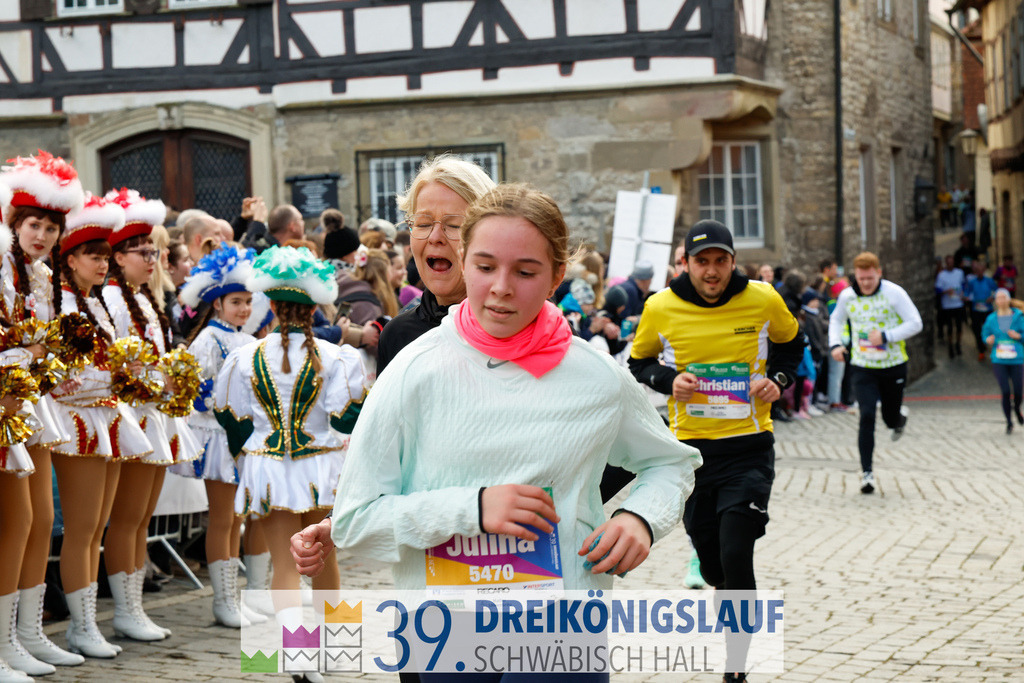 39. 3Koenigslauf 2025 | 20250106_3koenigslauf - Realisiert mit Pictrs.com
