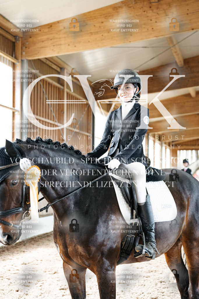 CK703352 | Turnierfotografie Pferdefotografie Trier Rheinland-Pfalz Pferdesport Reitsport Tierfotografie Sportfotografie Pferdevideo Pferdevideografie Equestrianvideography equestrianphotography  - Realisiert mit Pictrs.com