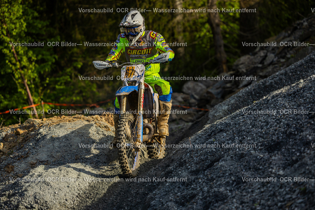 GCC Venusberg Samstag R6-0142 | OCR Bilder Fotograf Eisenach Michael Schröder