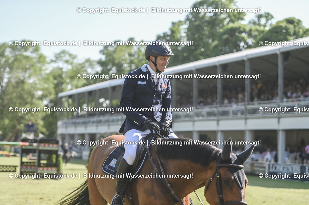 20230528_17_CSI4_Hess.Min.Präs_0261 | equistock